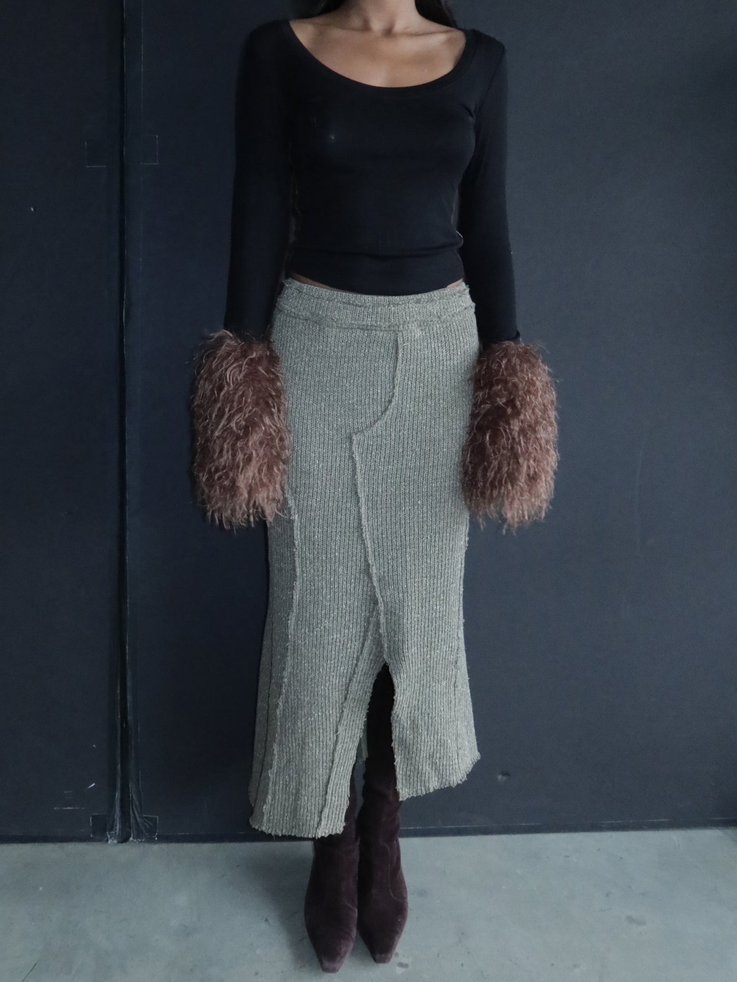 COCO TOP