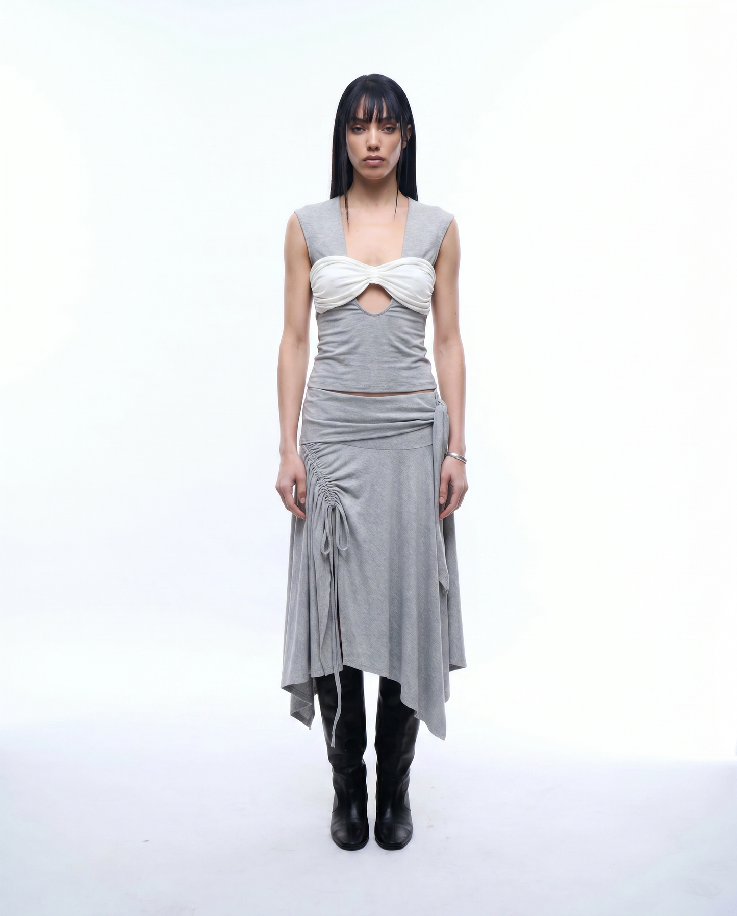 MIRAGE SKIRT