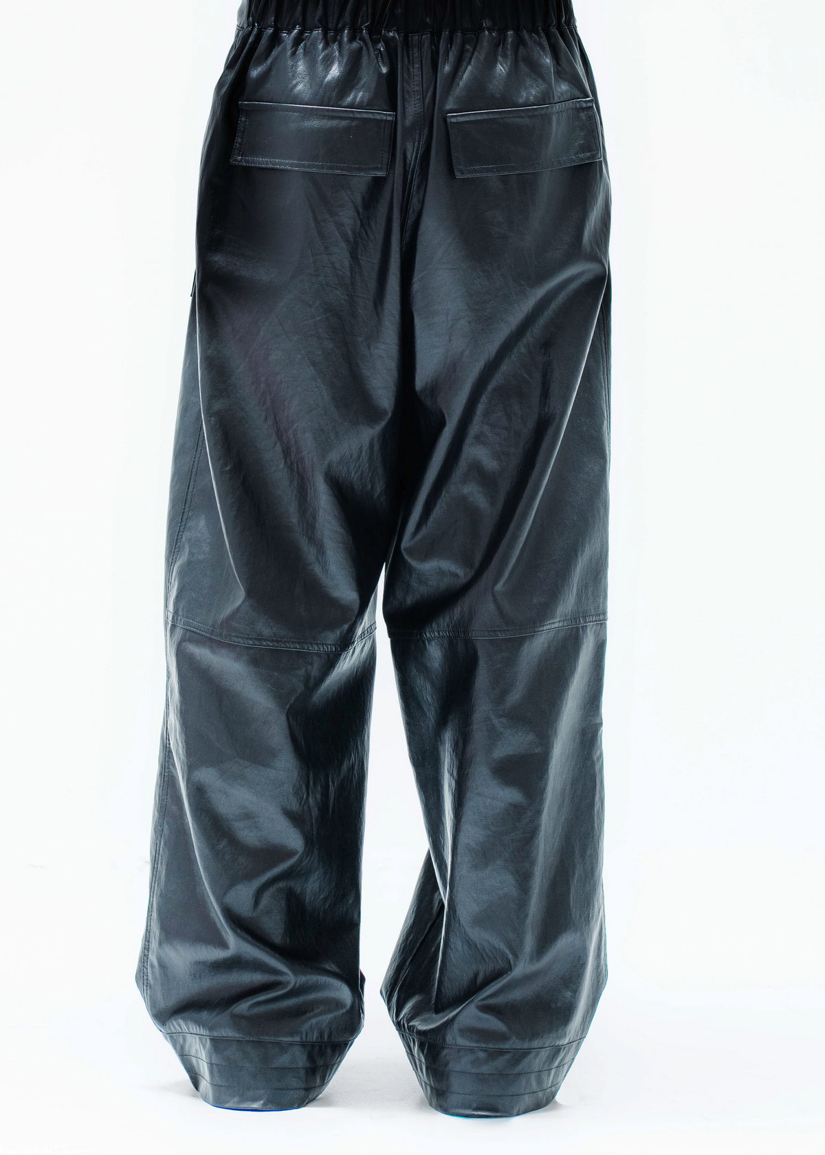 KIMOKO PANTS