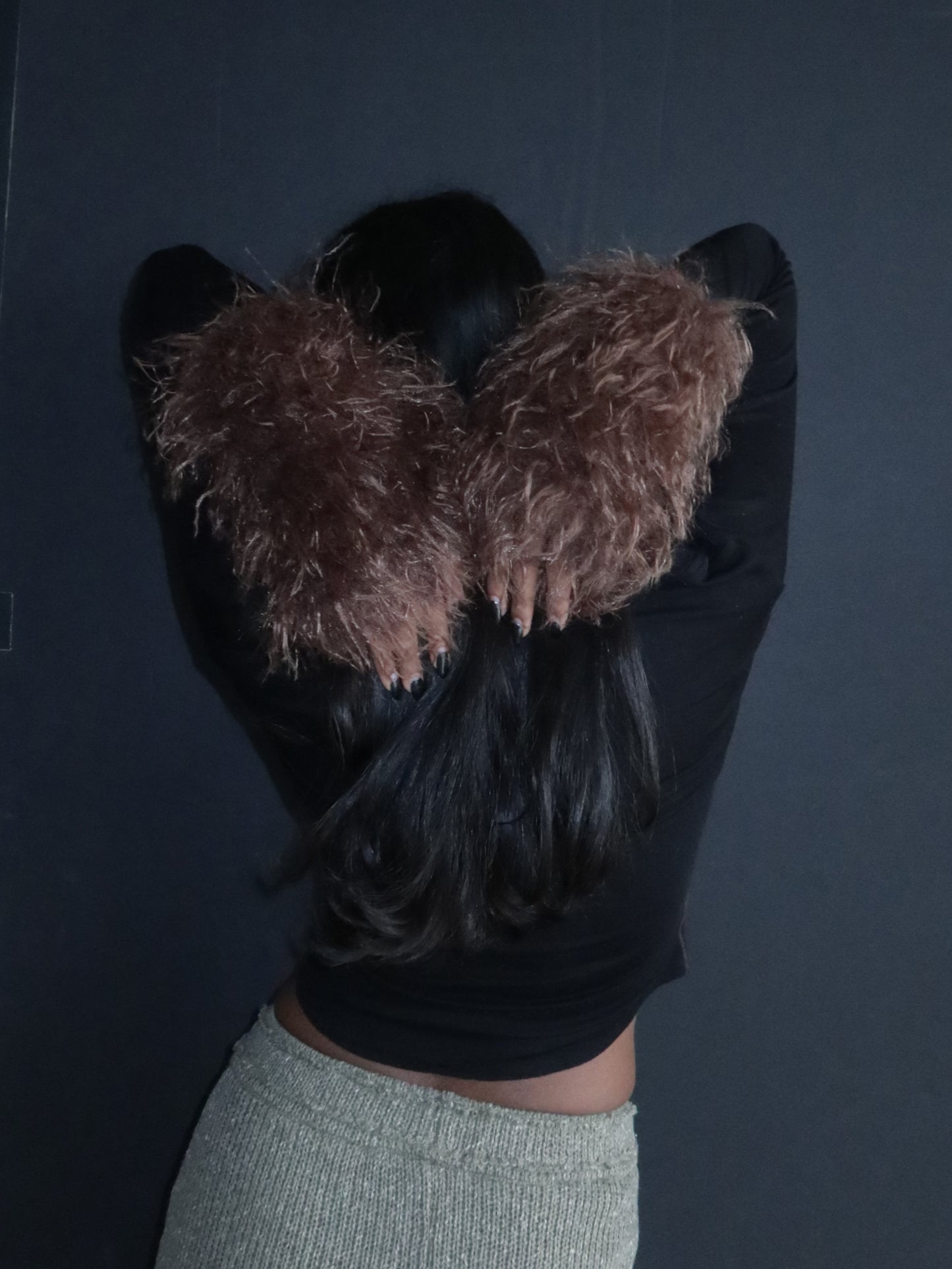 COCO TOP
