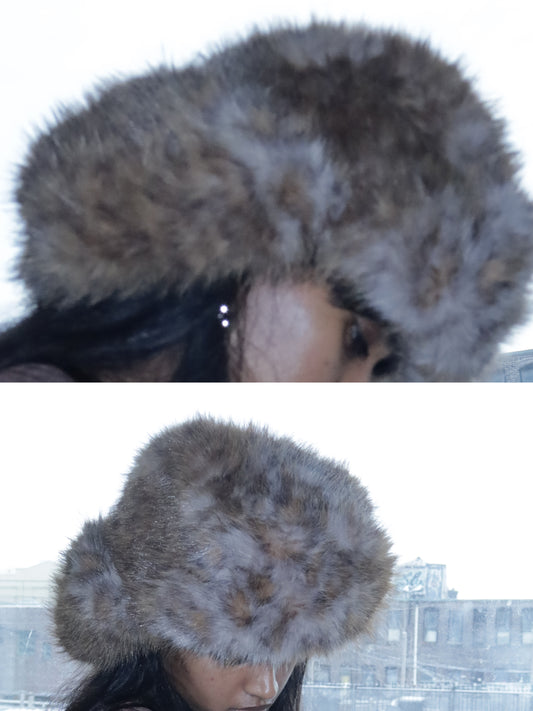 AURORA HAT