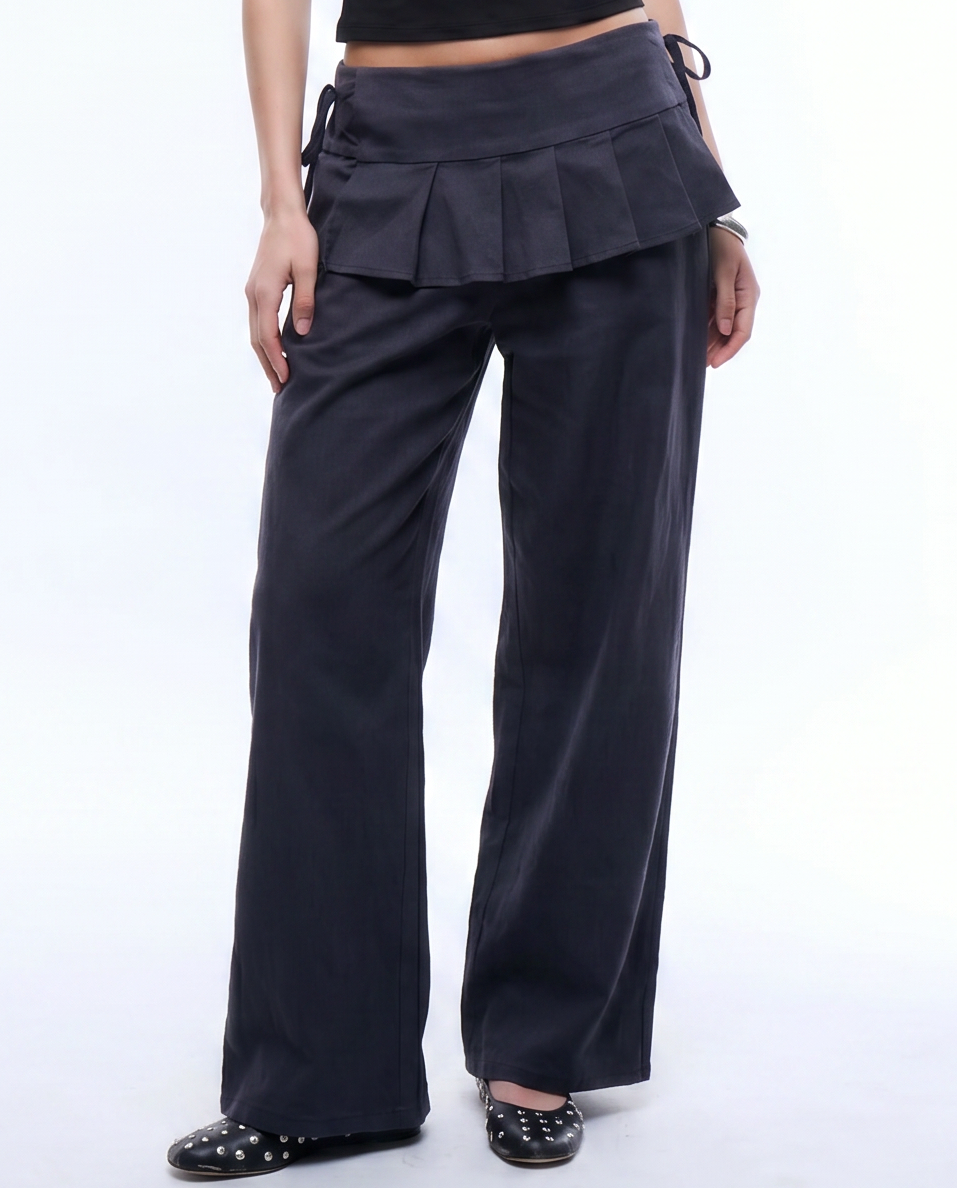 FLIP FLOP PANTS
