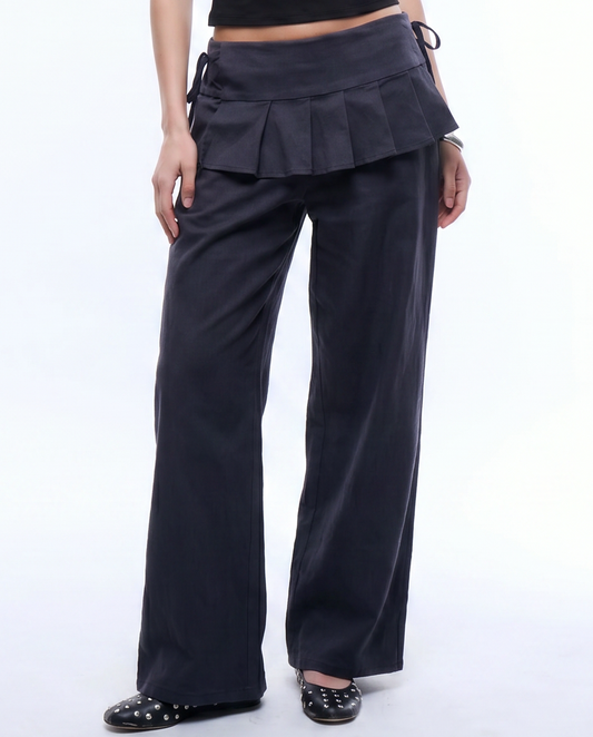 FLIP FLOP PANTS