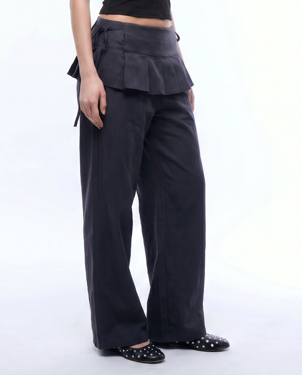 FLIP FLOP PANTS