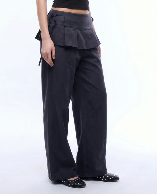 FLIP FLOP PANTS