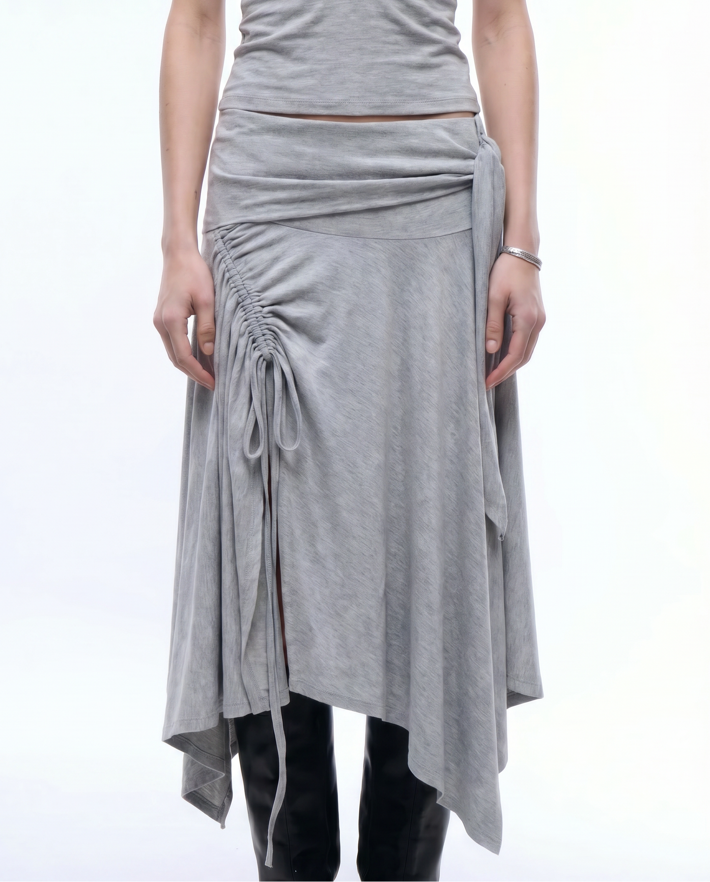 MIRAGE SKIRT