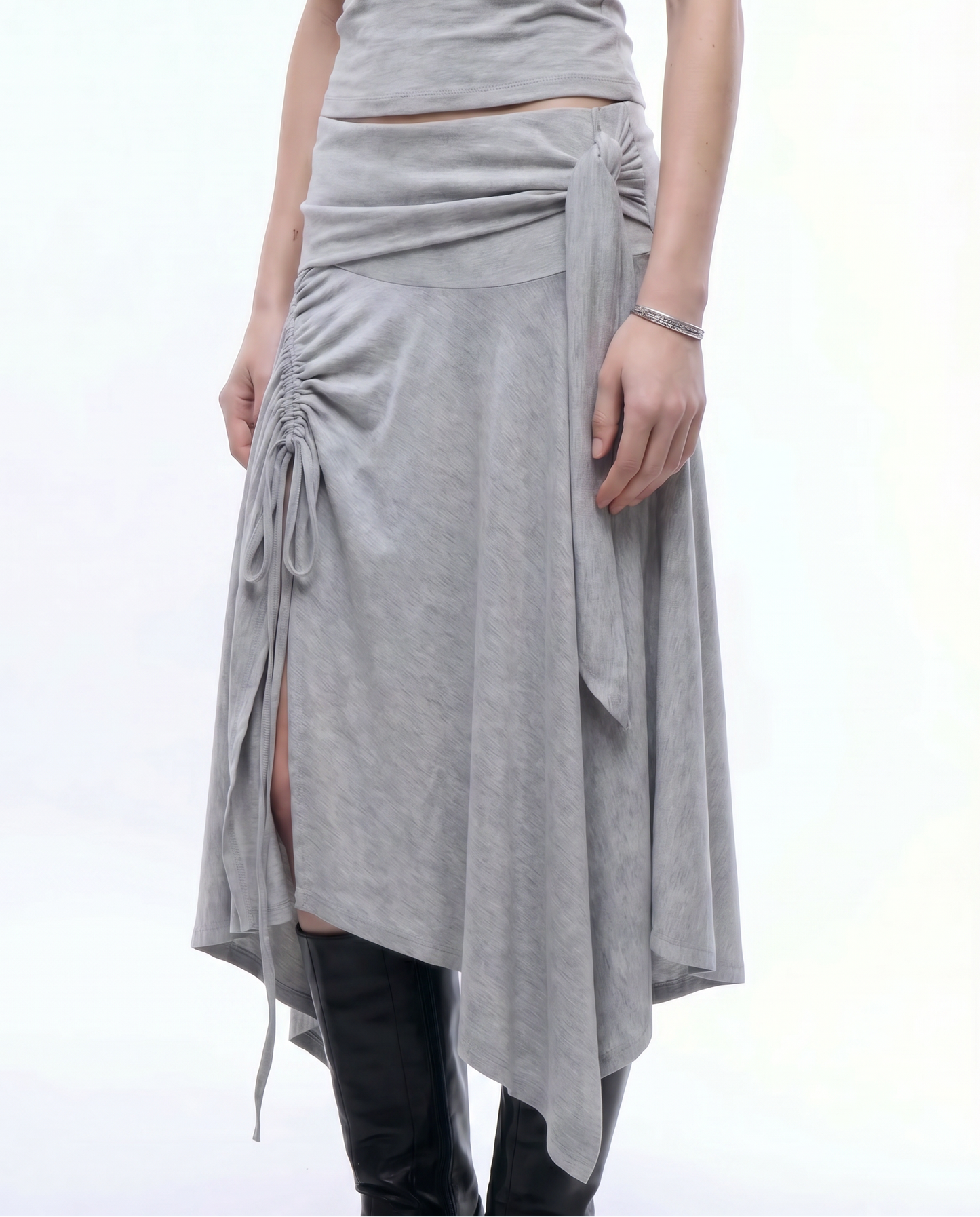 MIRAGE SKIRT