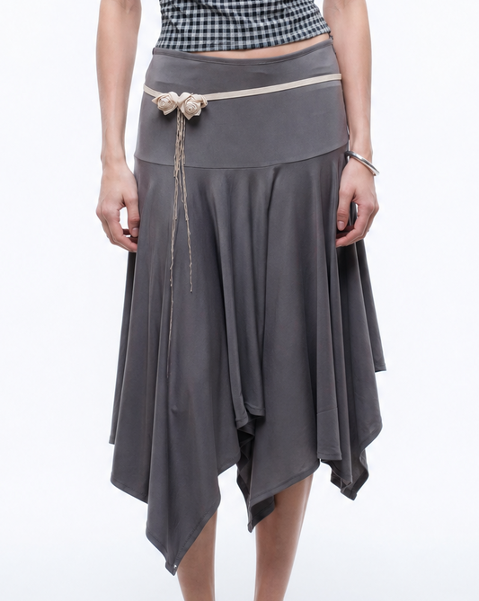 MOONLIGHT SKIRT