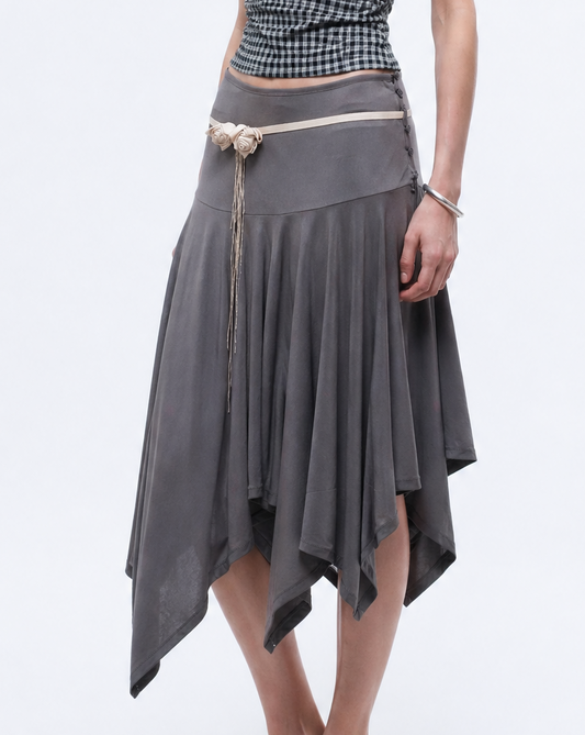 MOONLIGHT SKIRT