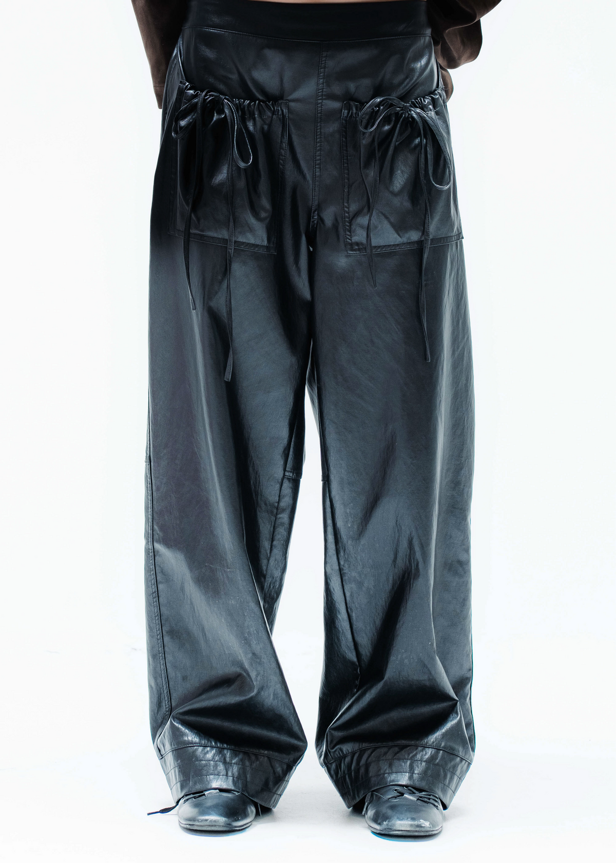 KIMOKO PANTS