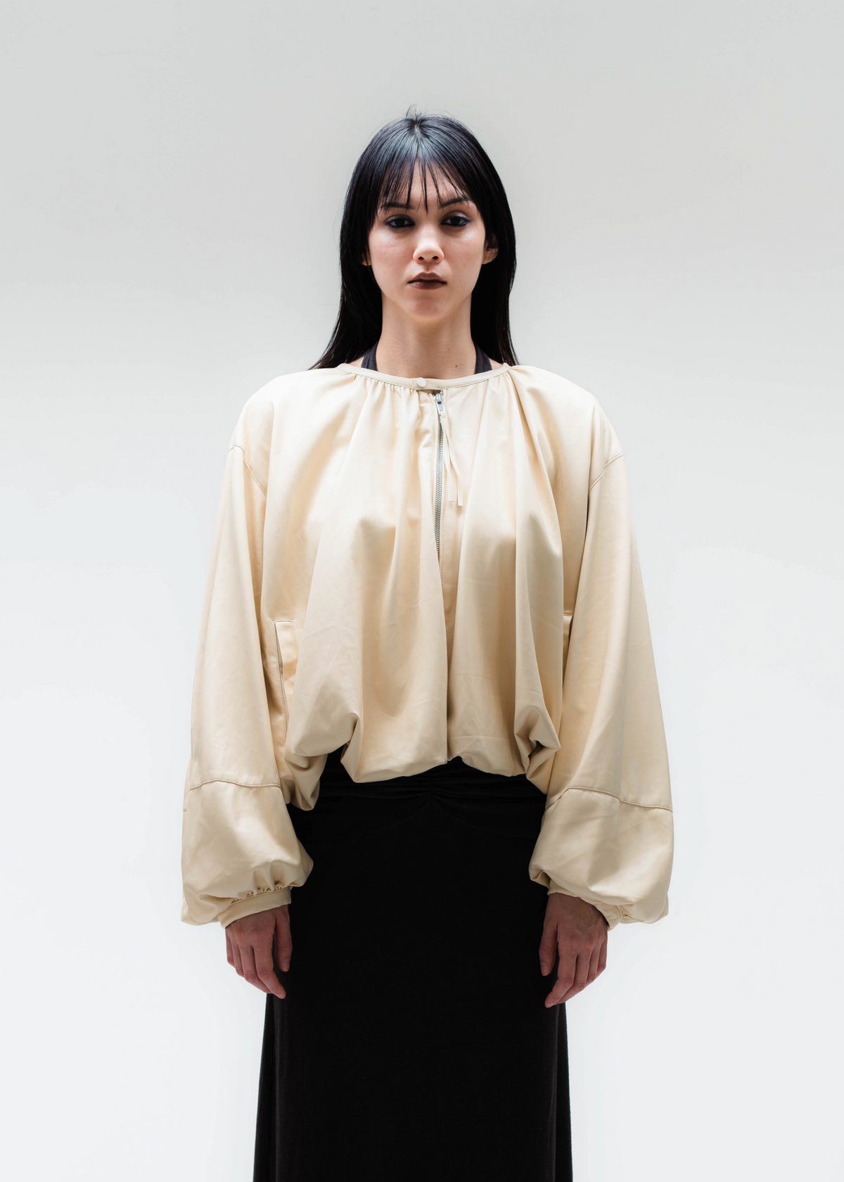 EGG JACKET