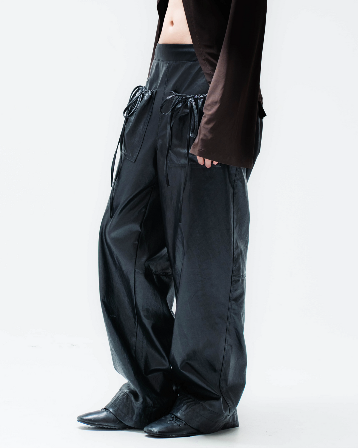 KIMOKO PANTS
