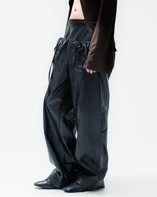 KIMOKO PANTS
