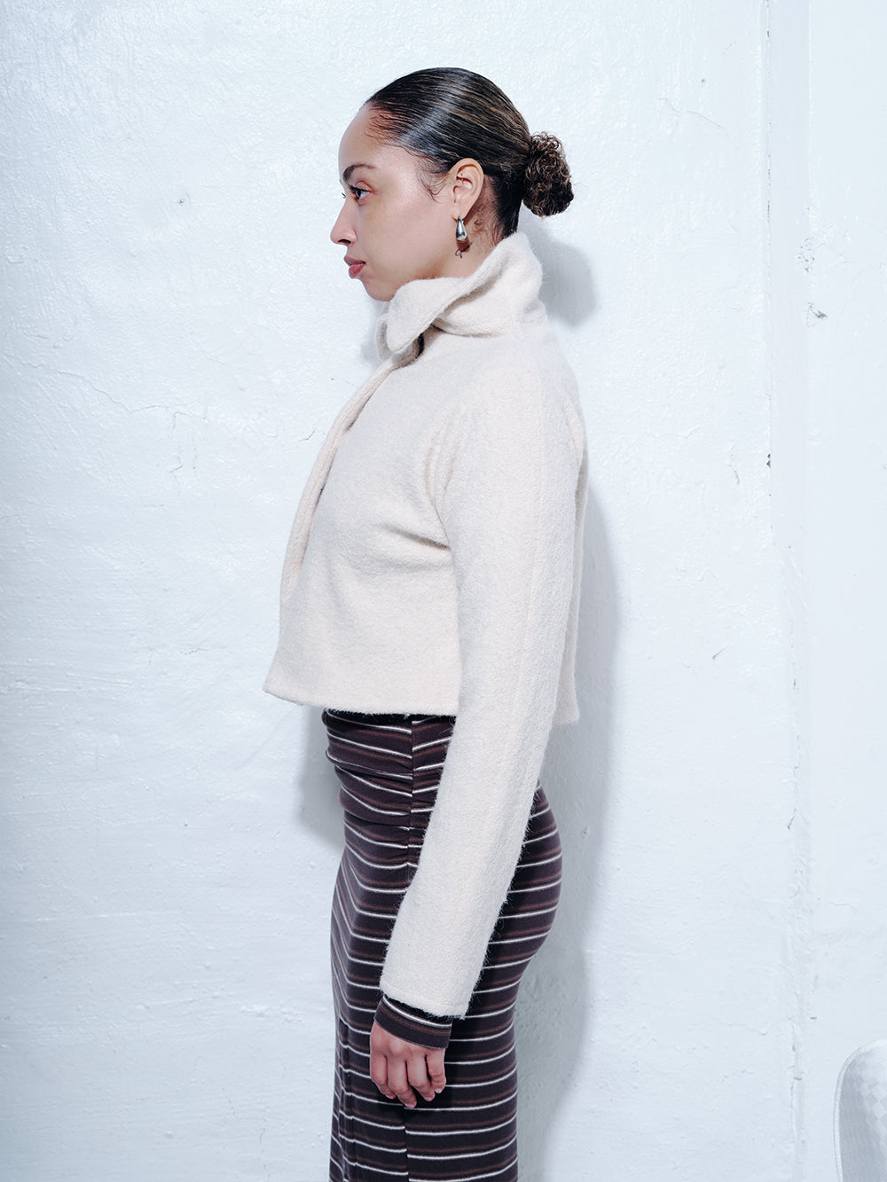 HELLEN CARDIGAN