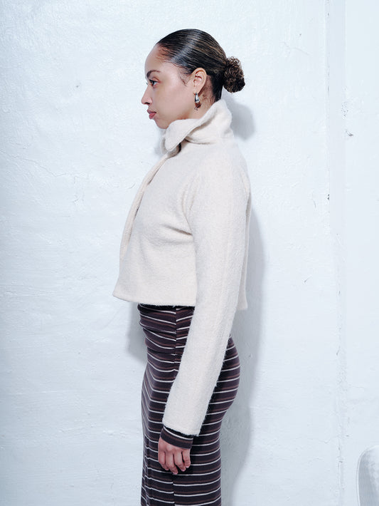 HELLEN CARDIGAN