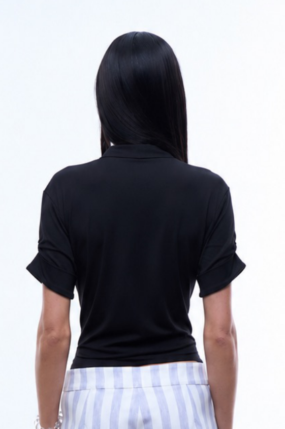 SLINK TOP