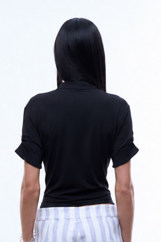 SLINK TOP